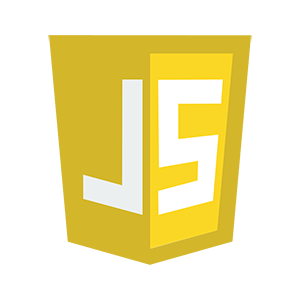 Javascript logo