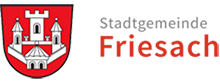 Stadtgemeinde Friesach