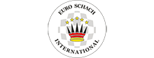 Euro Schach International