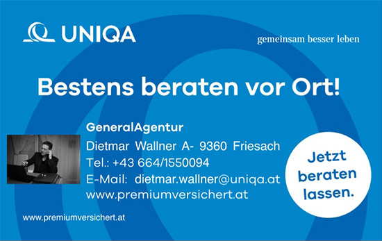 Uniqa